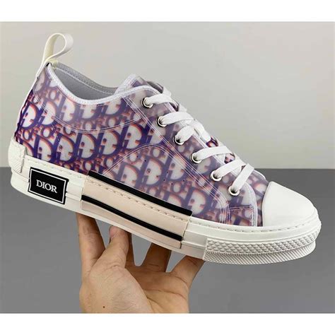 replica dior converse|dior converse women.